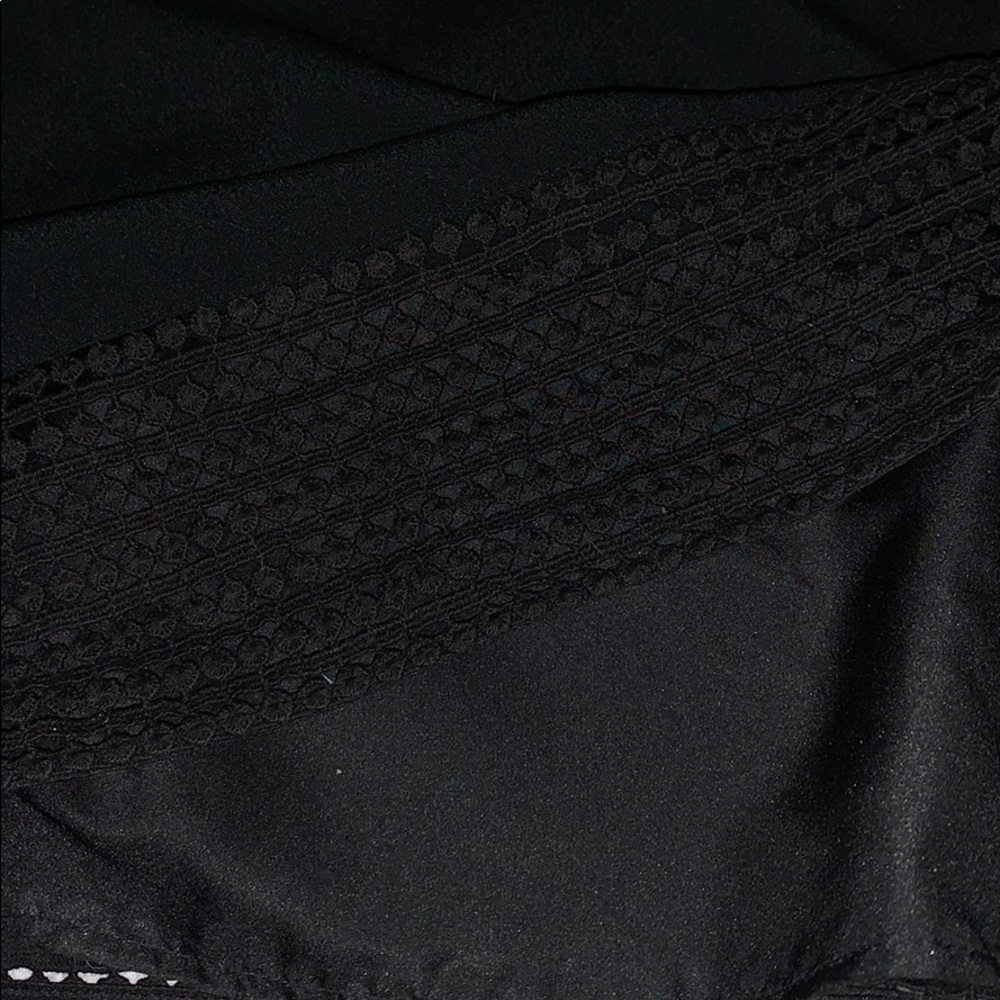 Dress - Picture 4 of 5